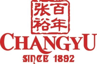 百年張?jiān)H绾巍岸山佟保? /><br />
</span> 
</p>
<p style=