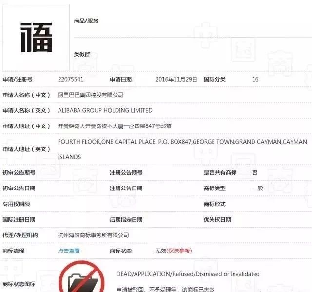 自創(chuàng)文字是否能注冊成商標(biāo)？