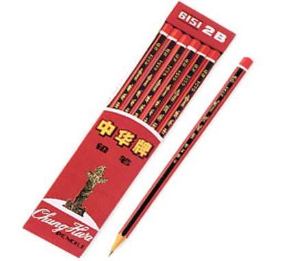 歷史性的商標(biāo)，商標(biāo)上的中國！