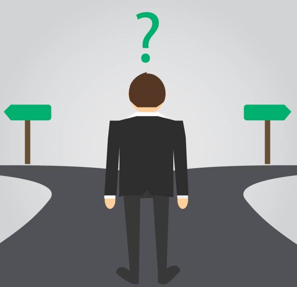 商標(biāo)轉(zhuǎn)讓VS商標(biāo)使用許可:我們怎么選?